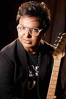 D. Imman